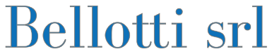 Bellotti Casalinghi